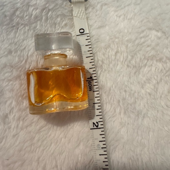 Mini Perfume Bottle Collection - Picture 14 of 16